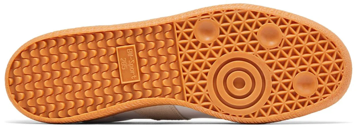 adidas BW Army Cloud White Chalk White-Sole