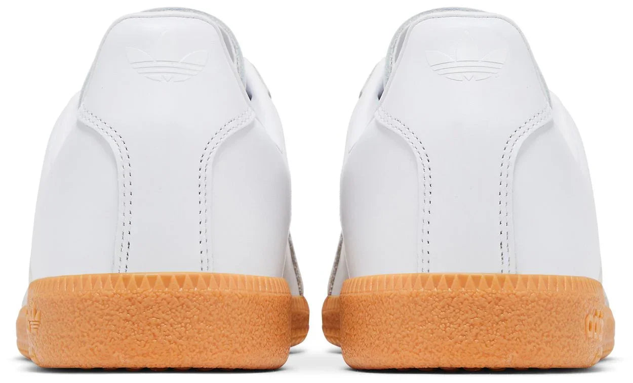adidas BW Army Cloud White Chalk White-Back