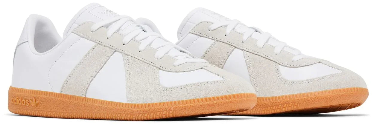 adidas BW Army Cloud White Chalk White-Pair