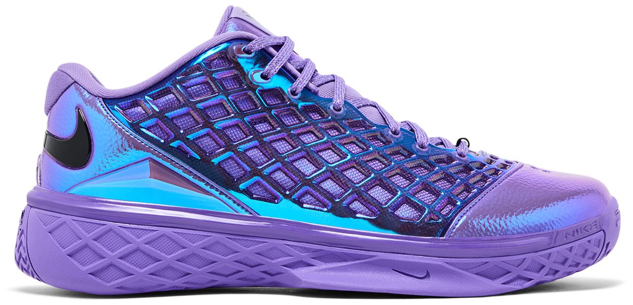 Nike Kobe 3 Low Protro All-Star Warning Label-1