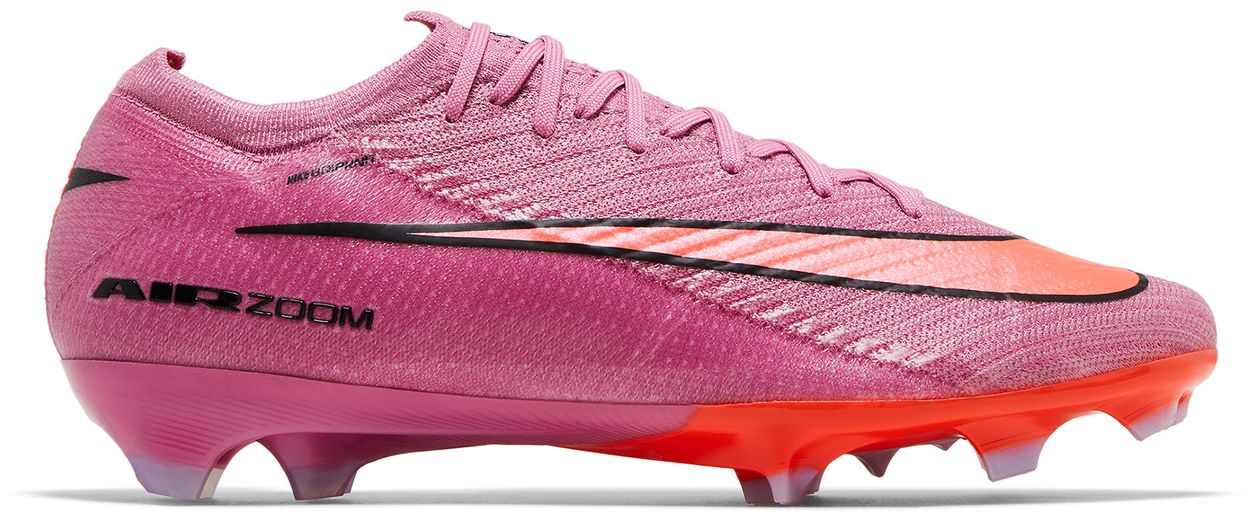 Nike Mercurial Vapor 16 Elite FG Scary Good Pack-1