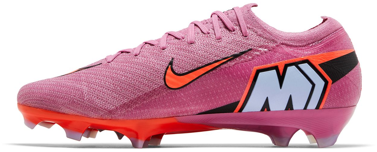Nike Mercurial Vapor 16 Elite FG Scary Good Pack-2
