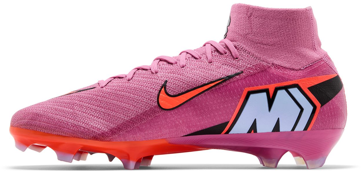 Nike Mercurial Superfly 10 Elite FG Scary Good Pack-2