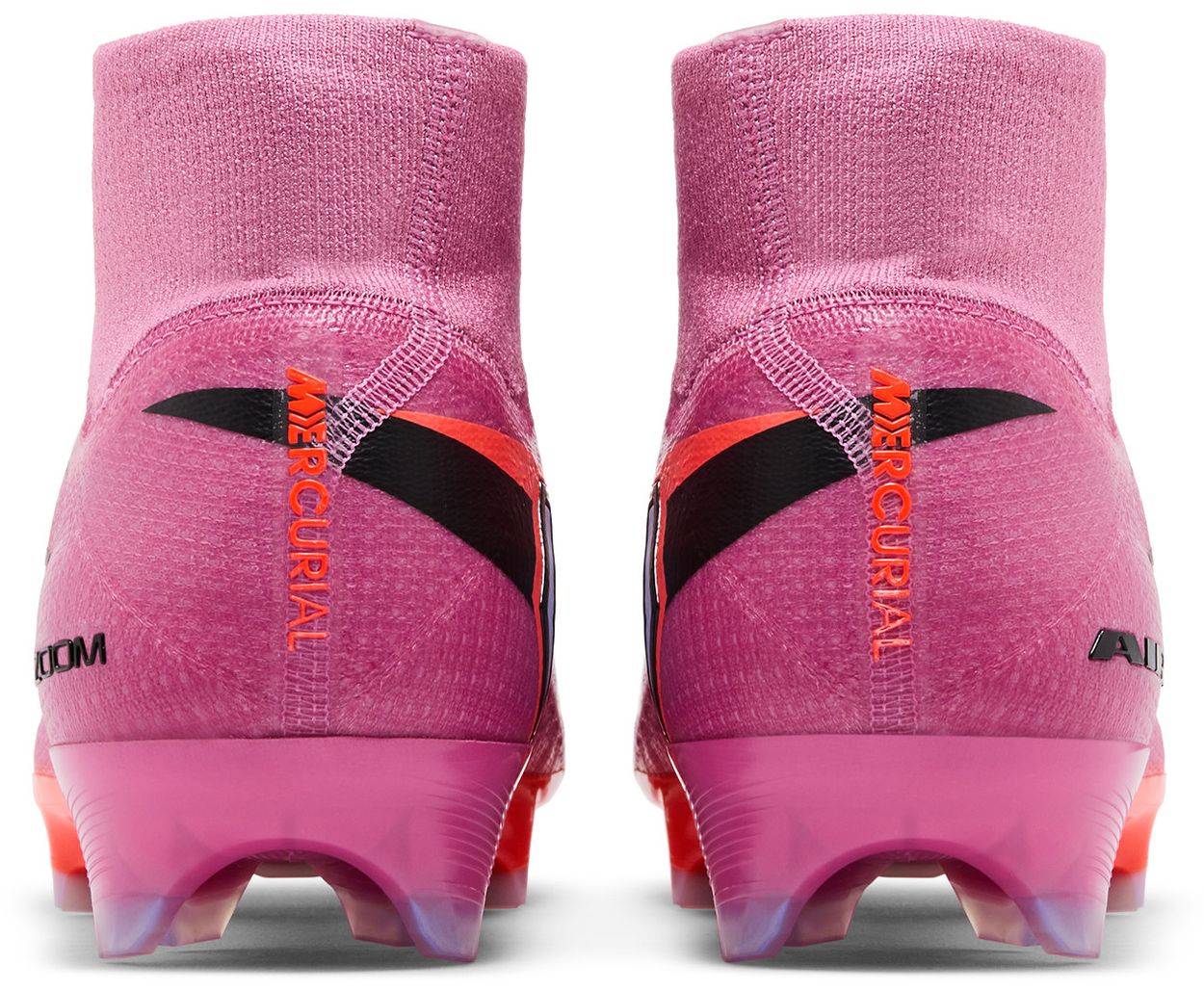 Nike Mercurial Superfly 10 Elite FG Scary Good Pack-Back