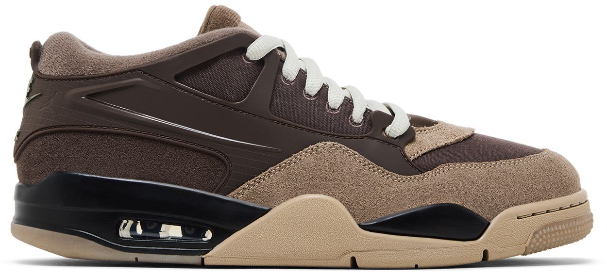 Jordan 4 RM Ironstone-1