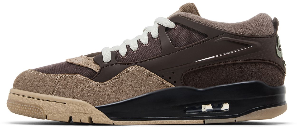 Jordan 4 RM Ironstone-2