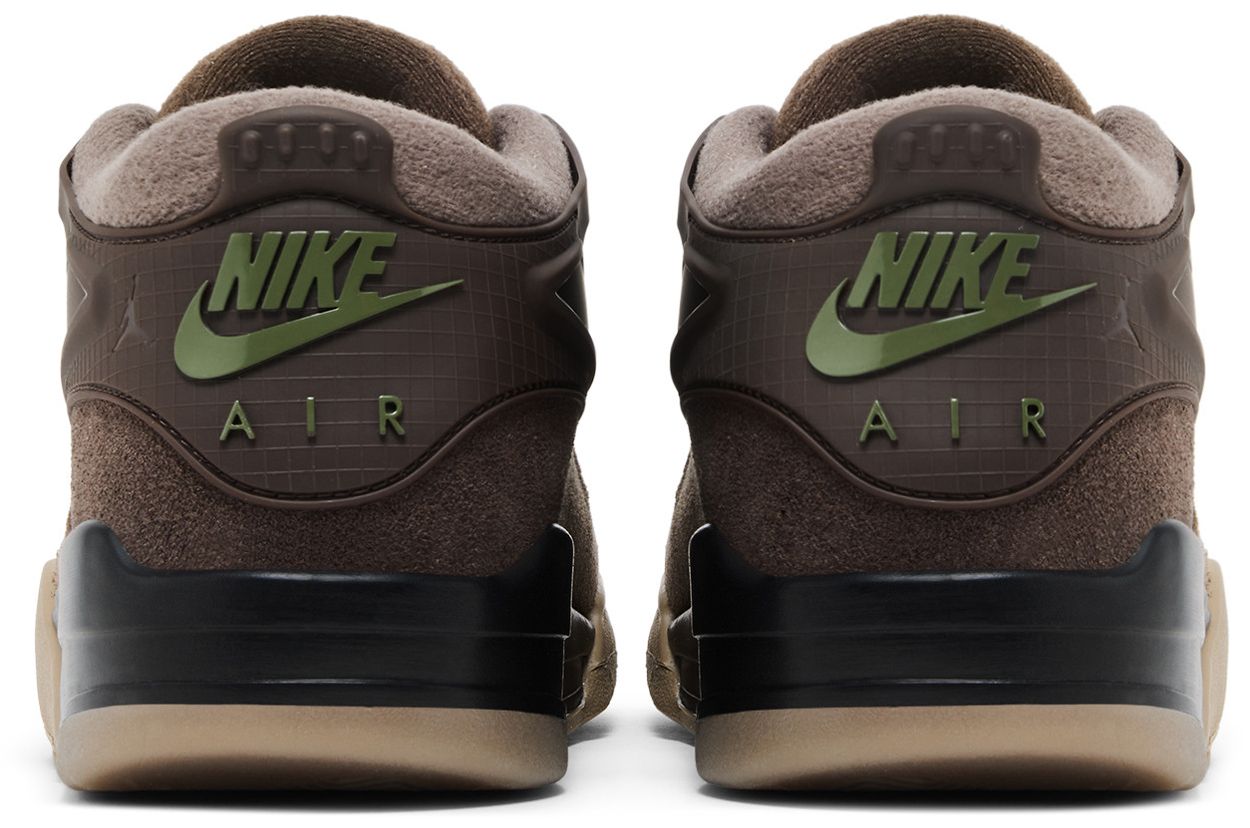 Jordan 4 RM Ironstone-Back