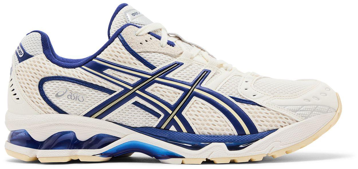 ASICS Gel-Nimbus 10.1 END. Milk-1