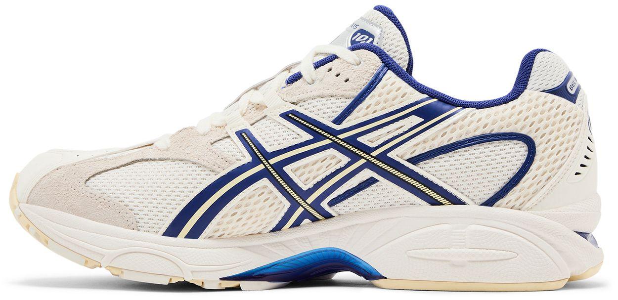 ASICS Gel-Nimbus 10.1 END. Milk-2