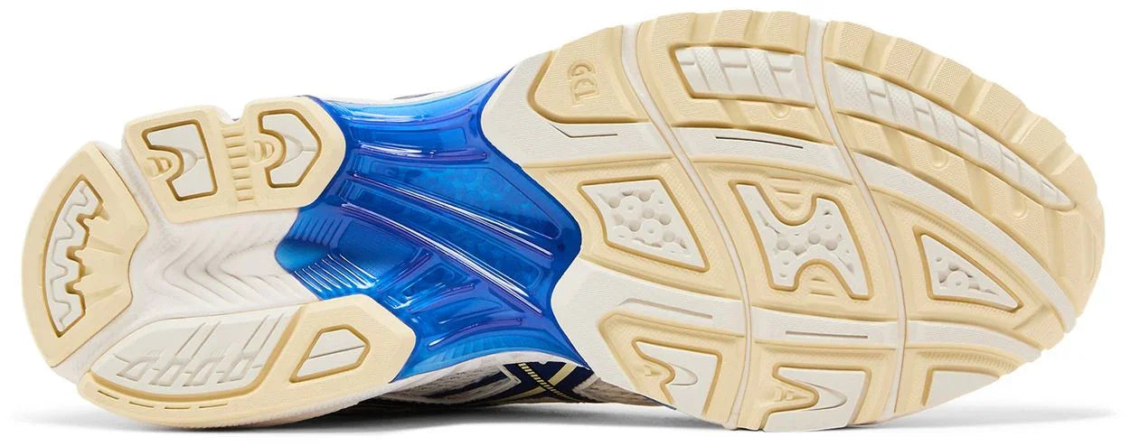 ASICS Gel-Nimbus 10.1 END. Milk-Sole