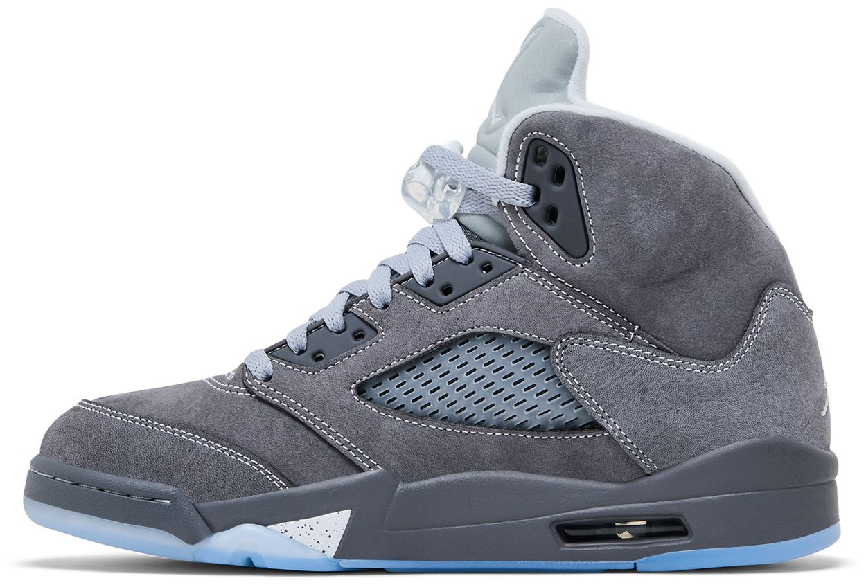 Jordan 5 Retro Wolf Grey (2026)-2