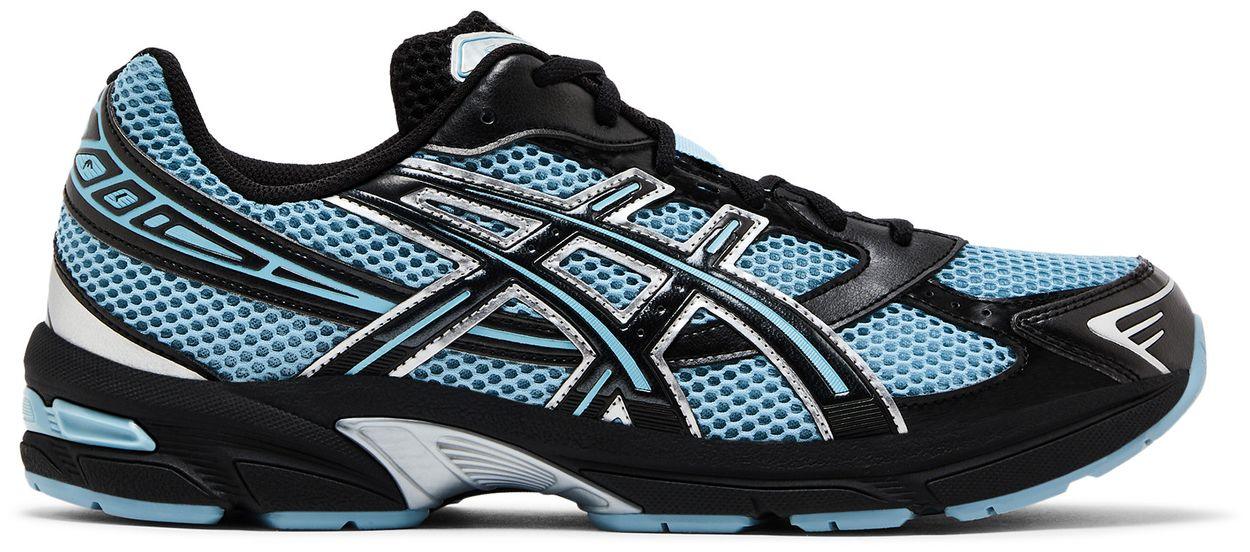 ASICS Gel-1130 Black Ice Blue-1