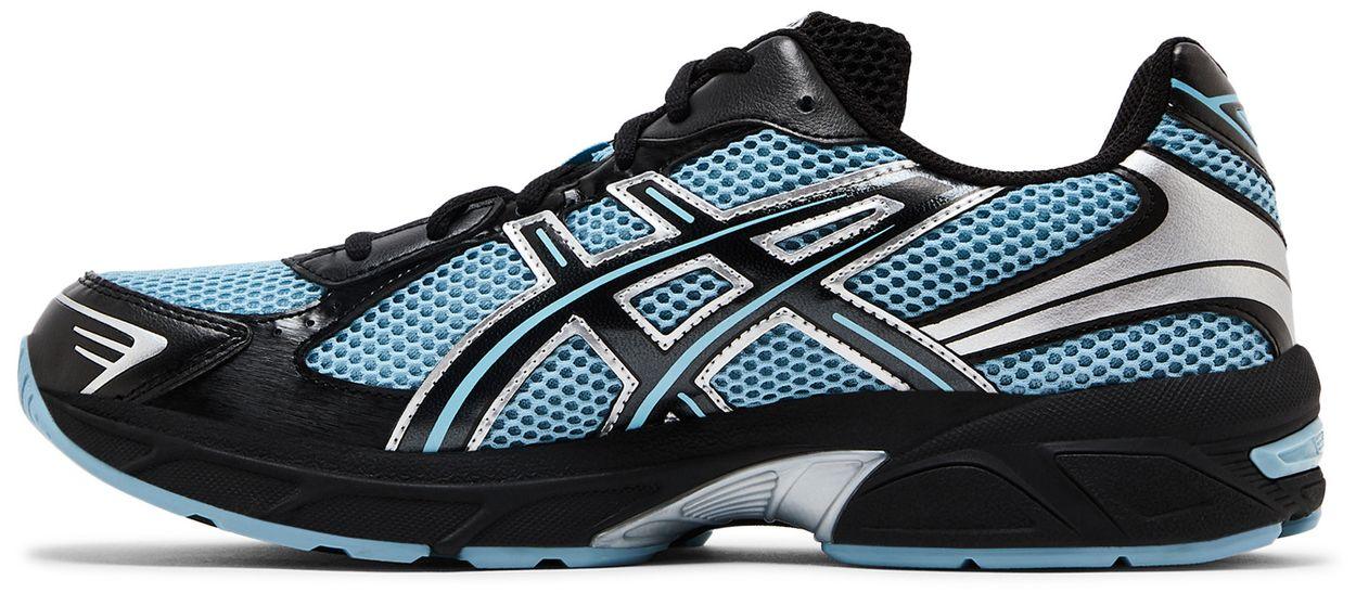 ASICS Gel-1130 Black Ice Blue-2