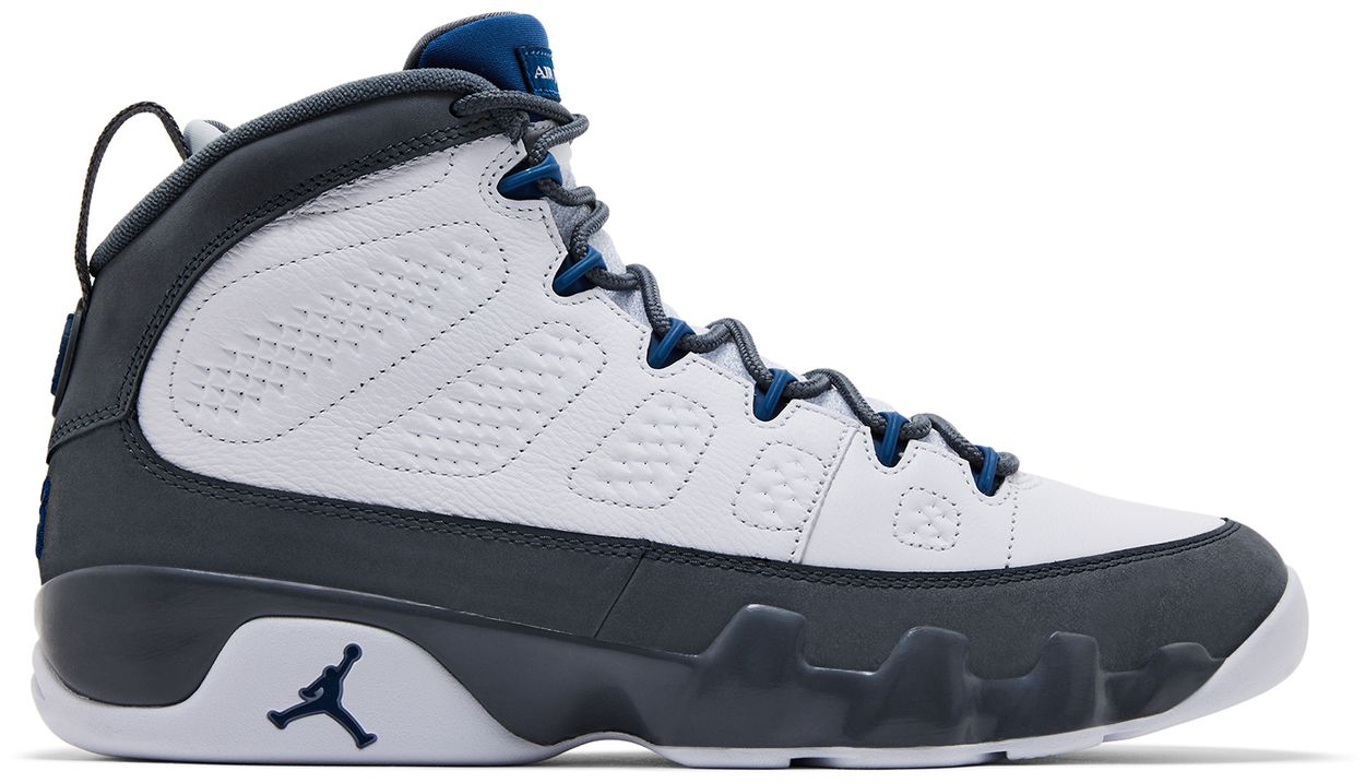 Jordan 9 Retro French Blue (2026)-1