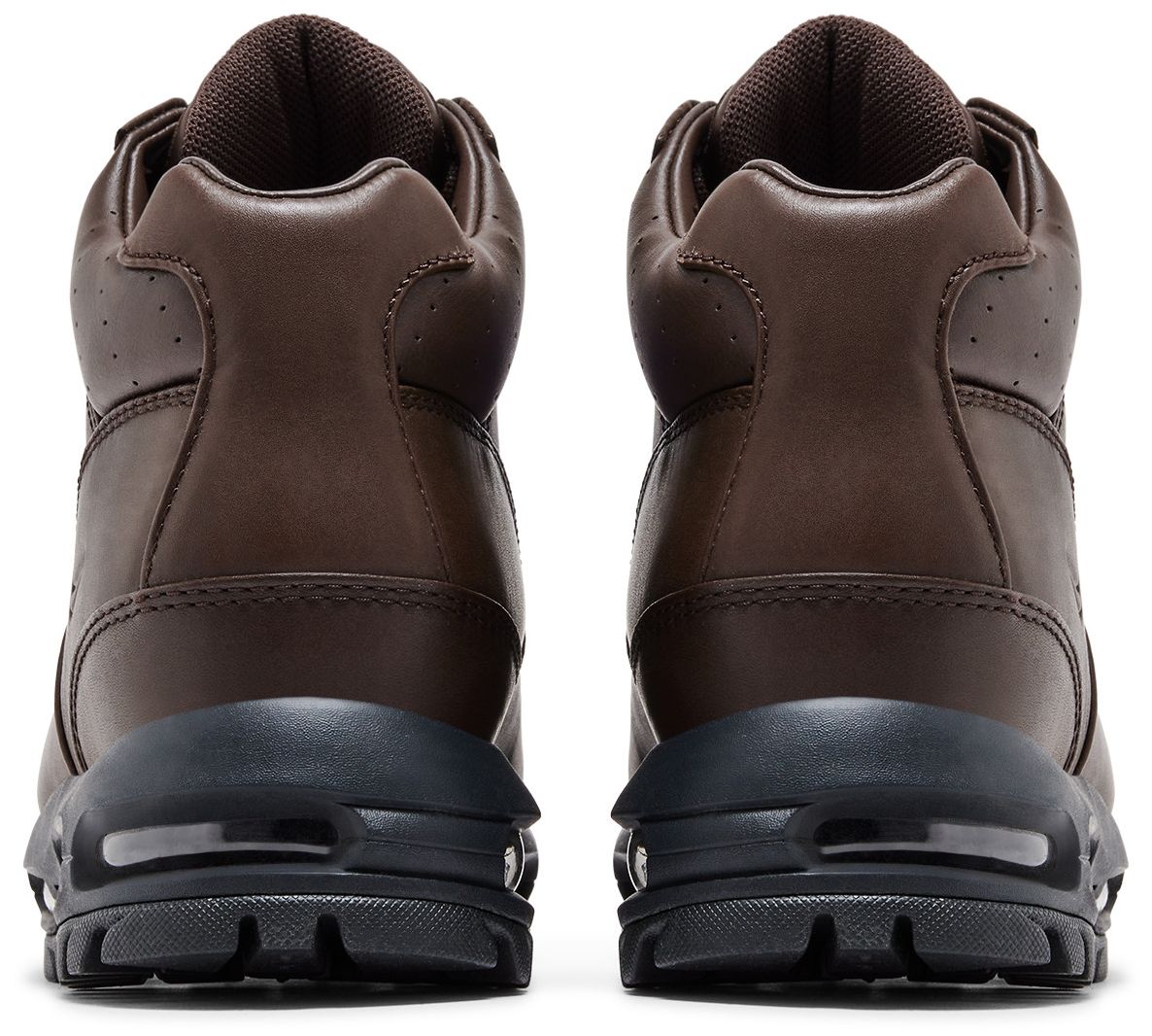 Nike Air Max Goadome Baroque Brown Black-Back