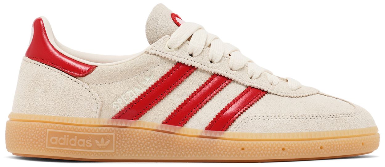 adidas Handball Spezial Valentine's Day (2026) (Women's)-1