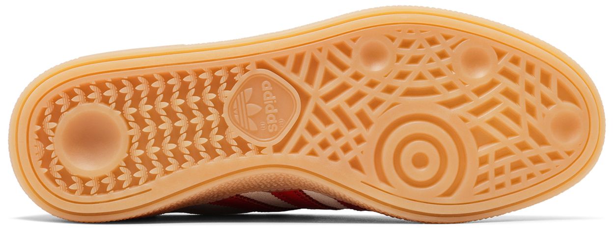 adidas Handball Spezial Valentine's Day (2026) (Women's)-Sole