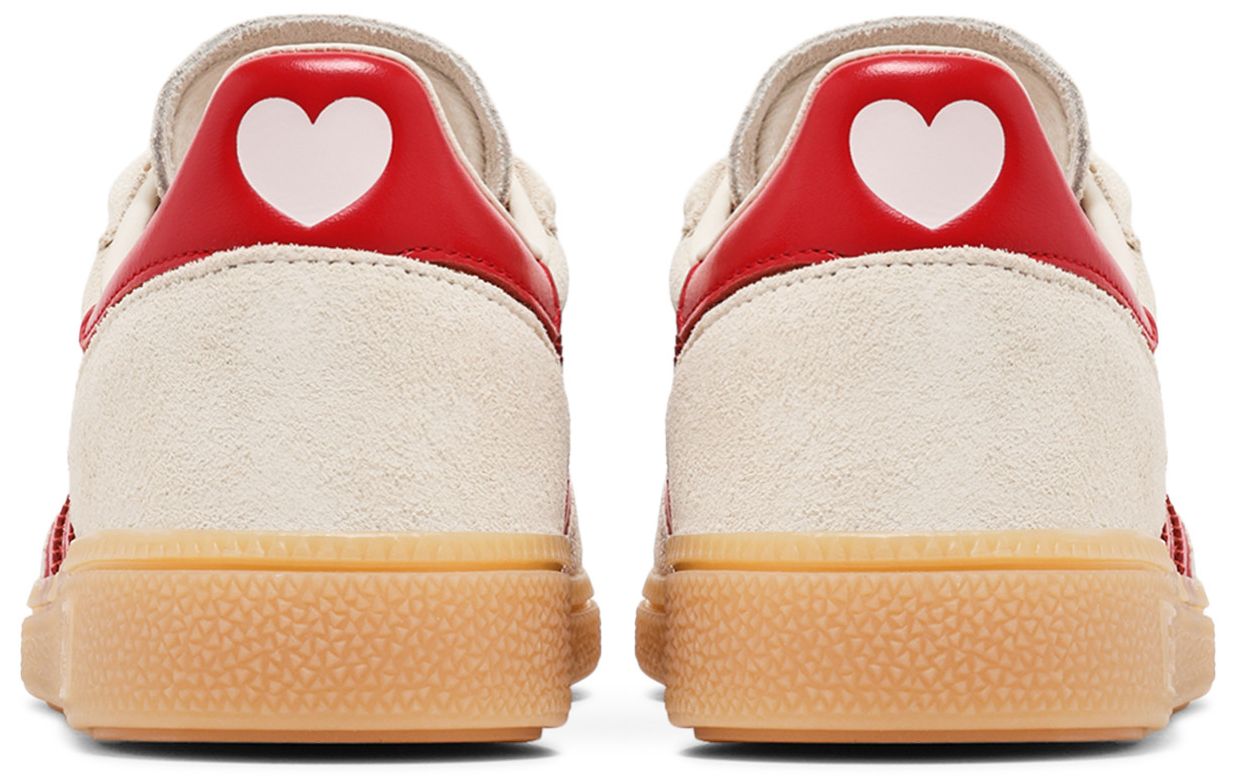adidas Handball Spezial Valentine's Day (2026) (Women's)-Back