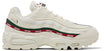 Nike Air Max 95 SP Undefeated Sail-1