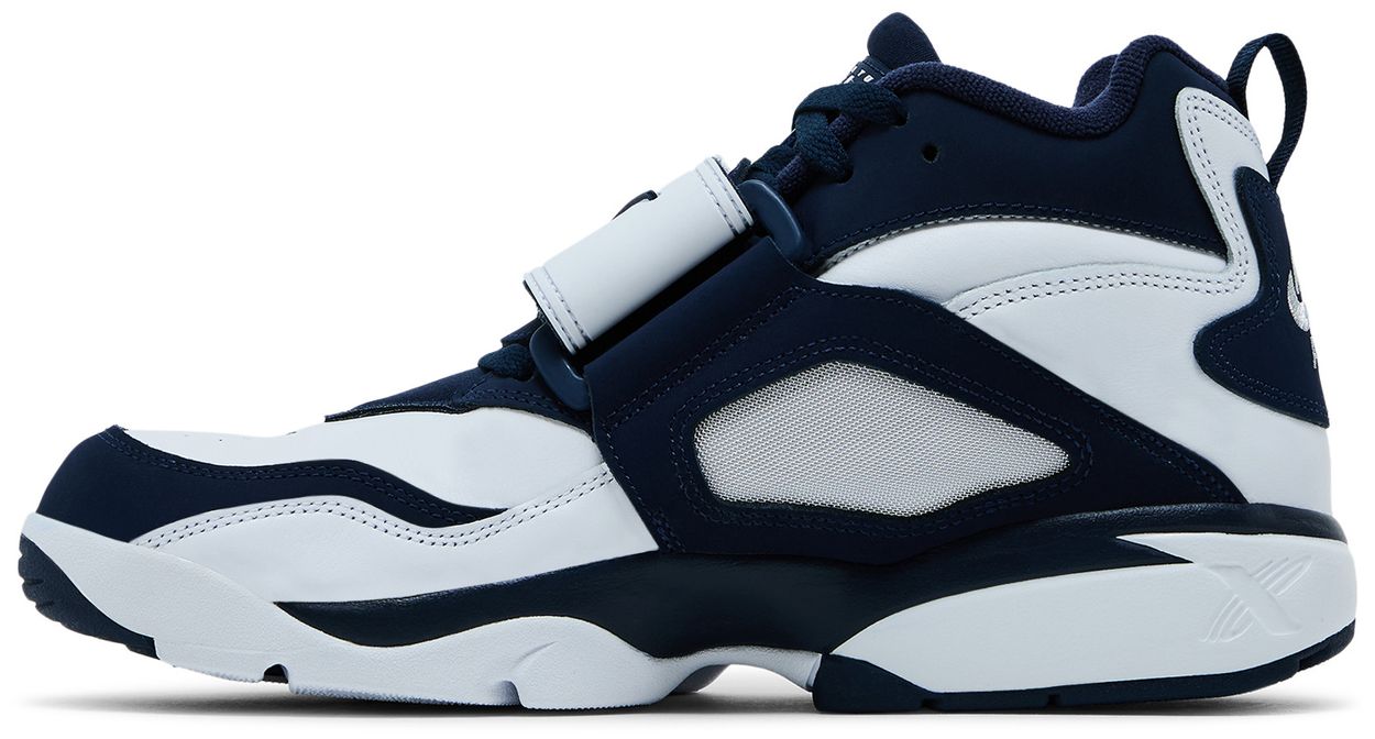 Nike Air Diamond Turf Cowboys-2