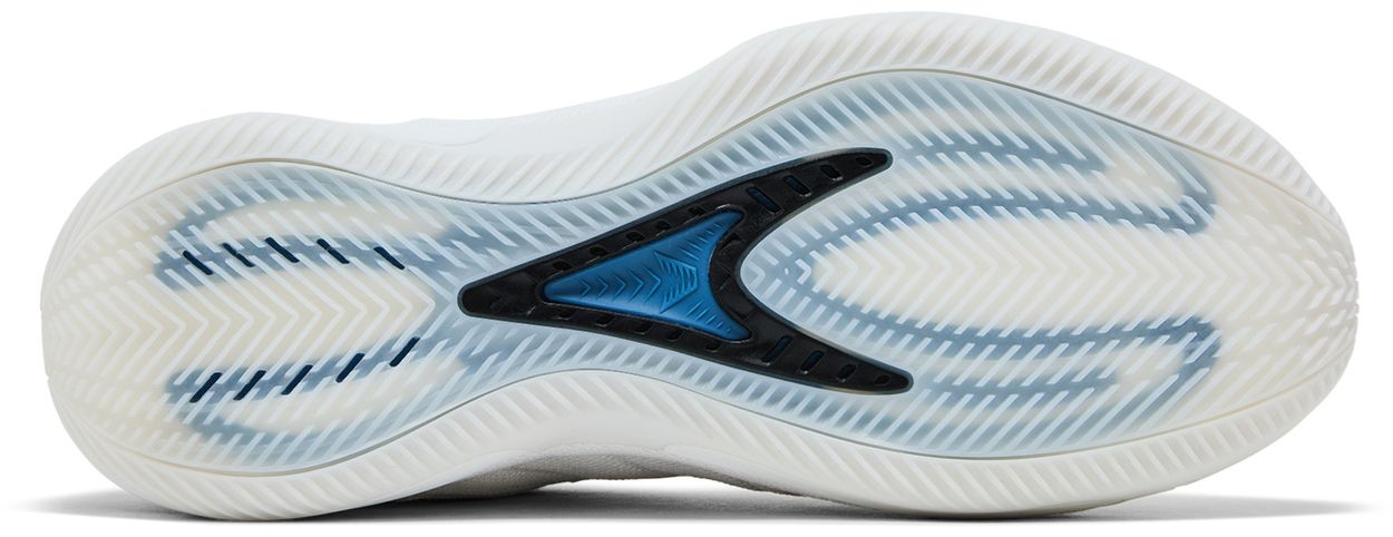 adidas AE 2 Alphadawg-Sole