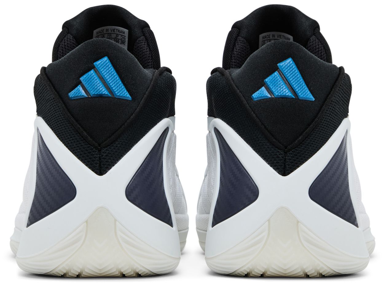 adidas AE 2 Alphadawg-Back