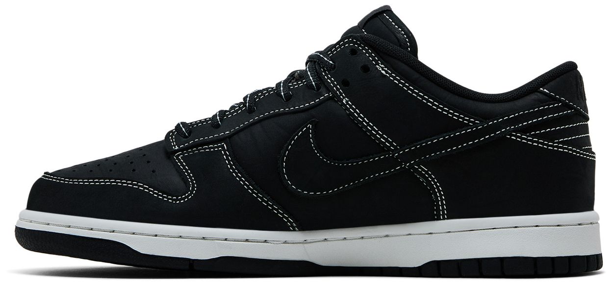 Nike Dunk Low Off Noir Summit White-2