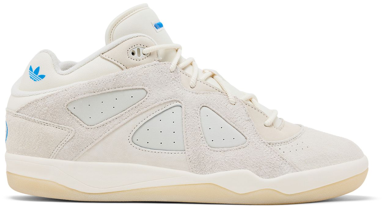 adidas BadBo 1.0 Bad Bunny Resilience-1