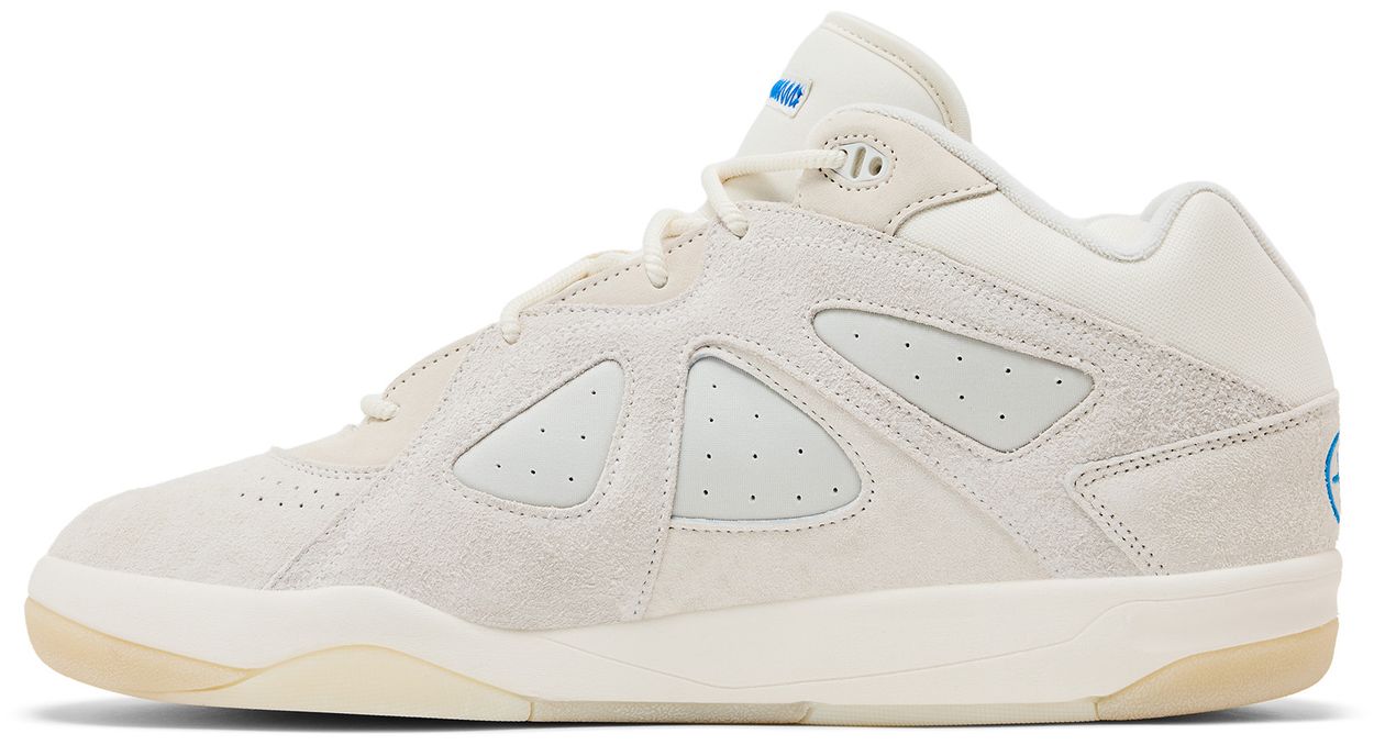 adidas BadBo 1.0 Bad Bunny Resilience-2