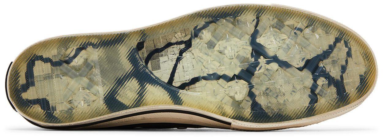 Converse Chuck 70 Hi Stranger Things Magnet-Sole