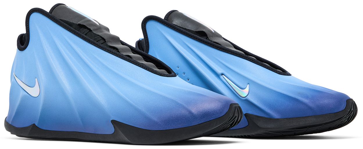 Nike GT Future Wale Valor Blue-Pair