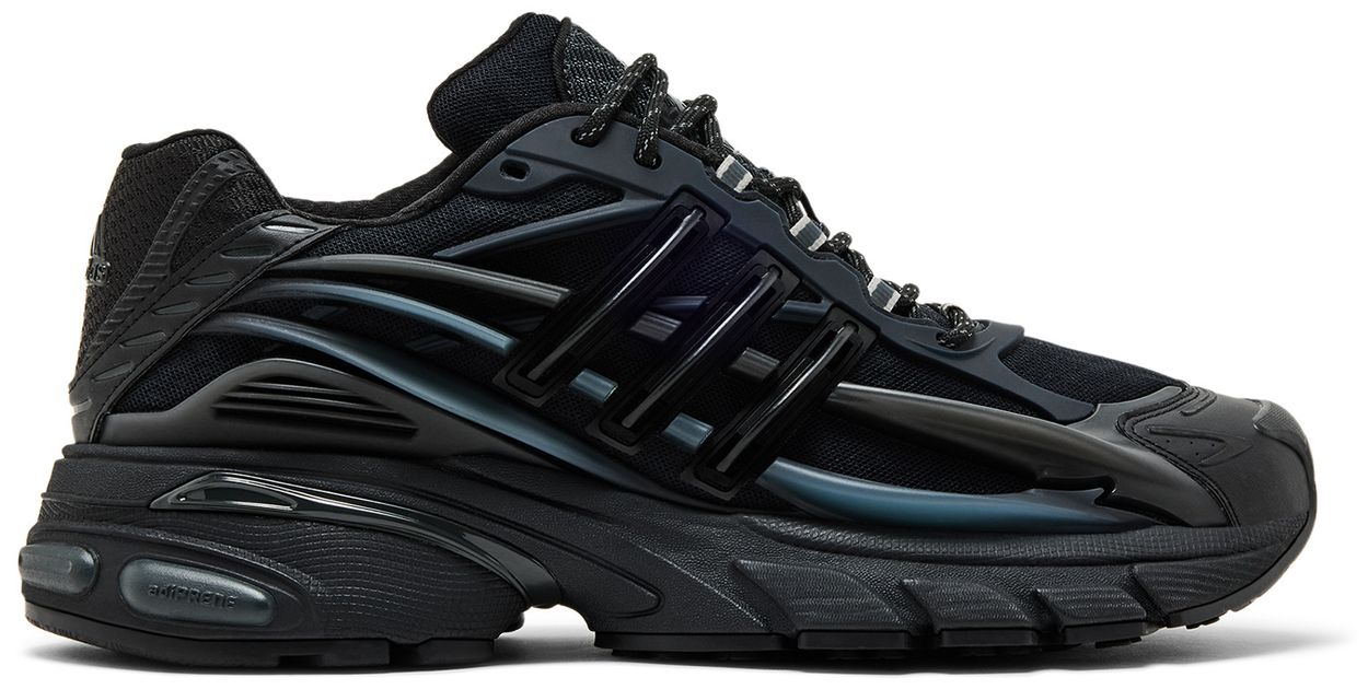 adidas Adistar Jellyfish Pharrell Williams Triple Black-1