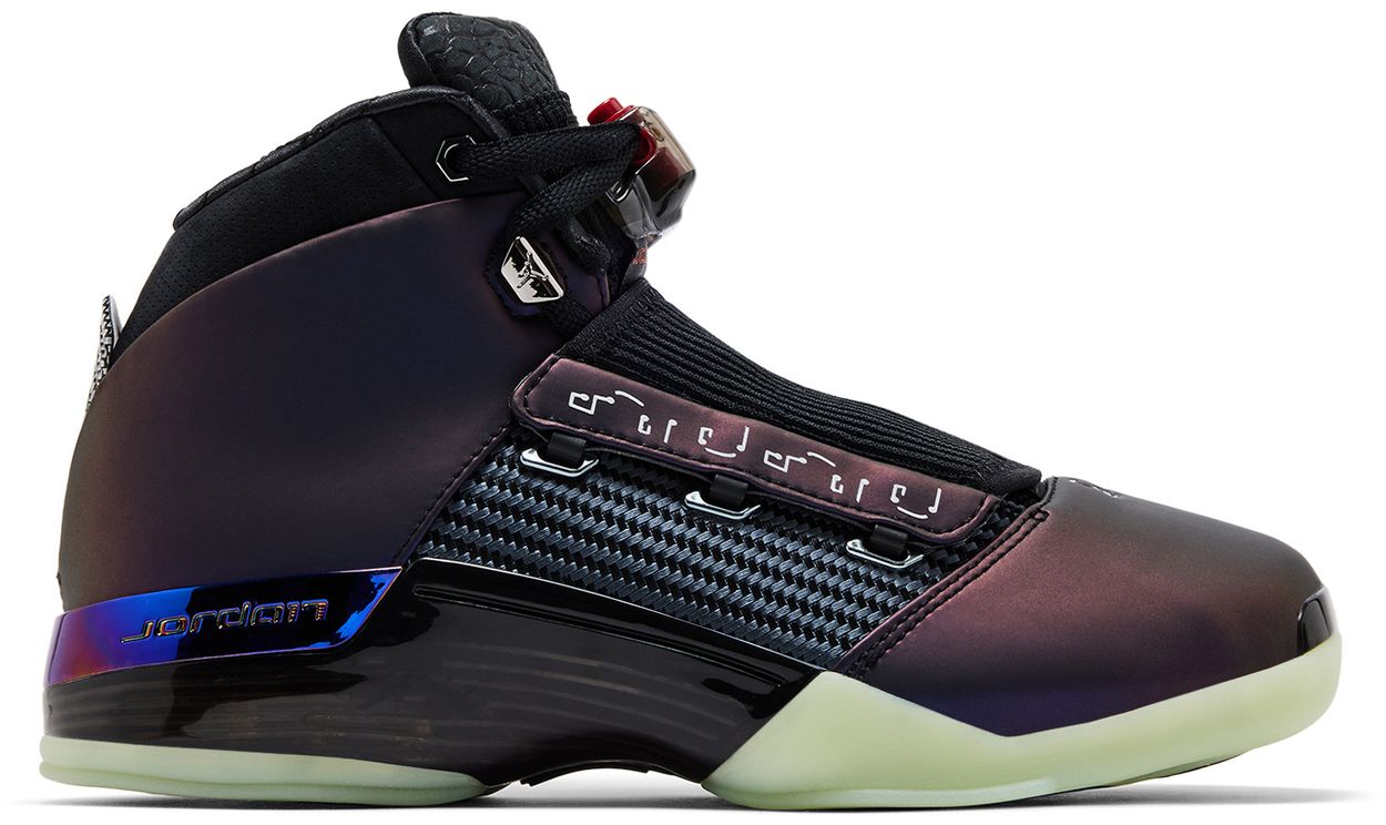 Jordan 17 Retro Low Doernbecher Zach Rumbaugh-1