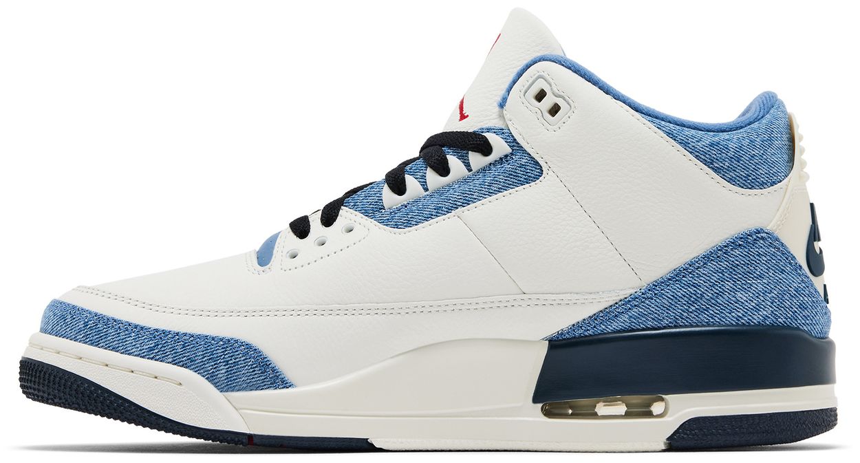 Jordan 3 Retro Levi’s All-Star-2