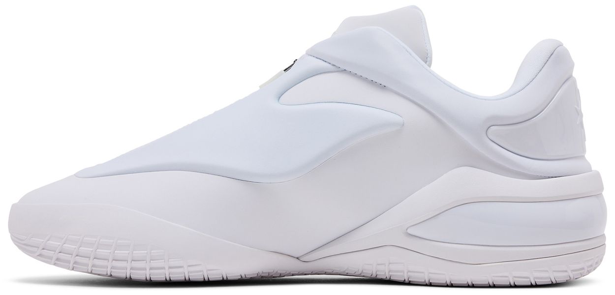 Converse SHAI 001 Clean Slate-2