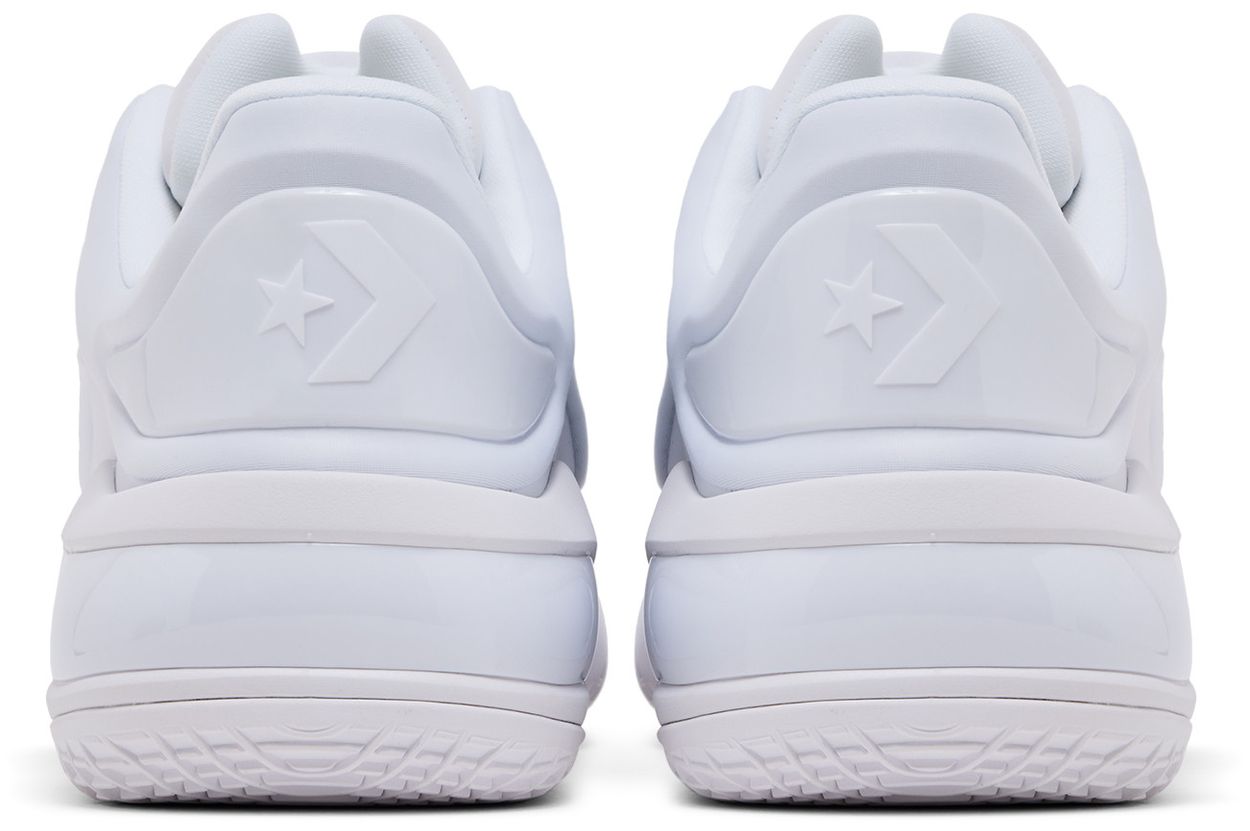 Converse SHAI 001 Clean Slate-Back