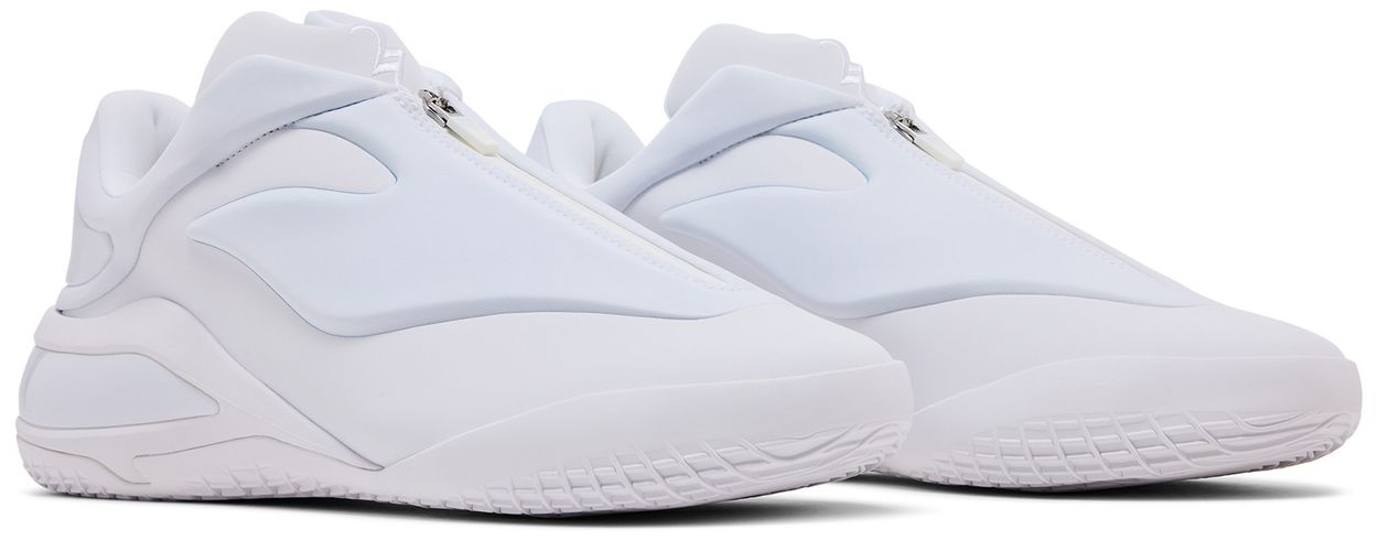 Converse SHAI 001 Clean Slate-Pair