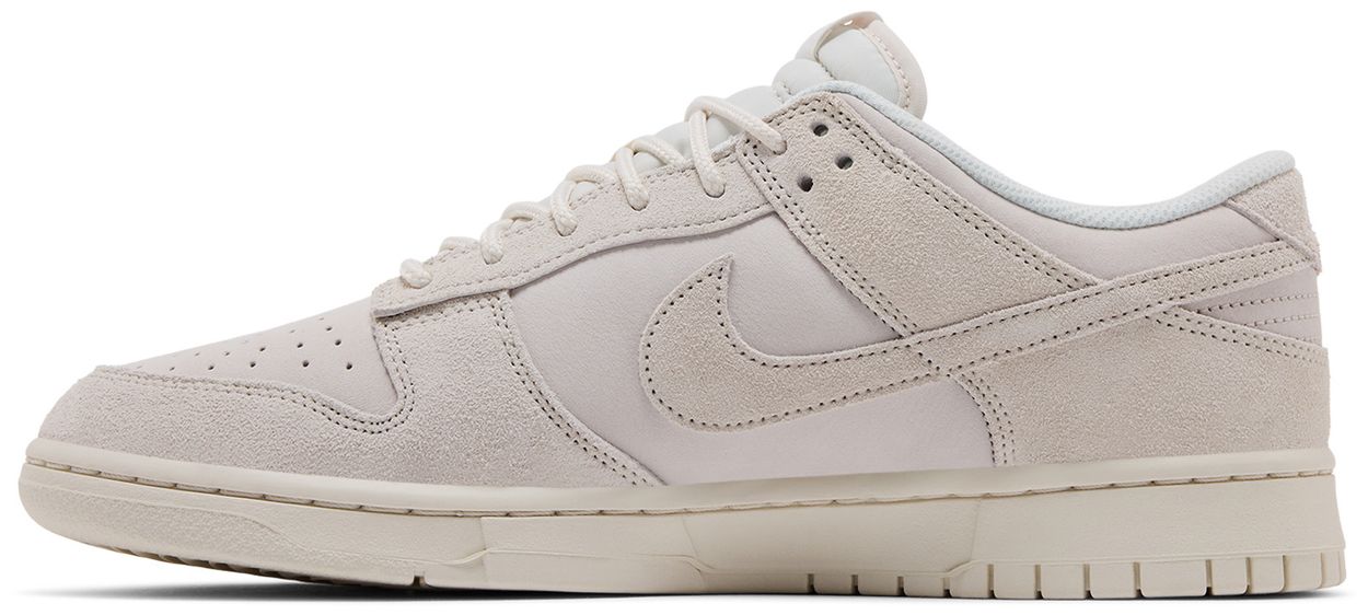 Nike Dunk Low Retro SE Phantom-2