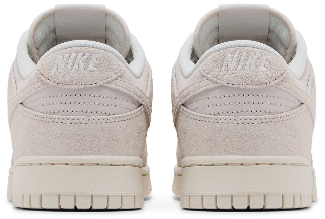 Nike Dunk Low Retro SE Phantom-Back