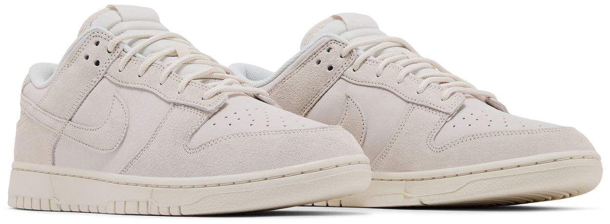 Nike Dunk Low Retro SE Phantom-Pair