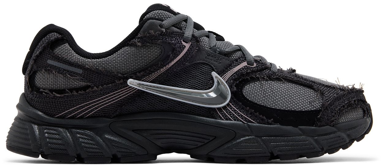 Nike V5 RNR Anthracite Light Violet Ore-1
