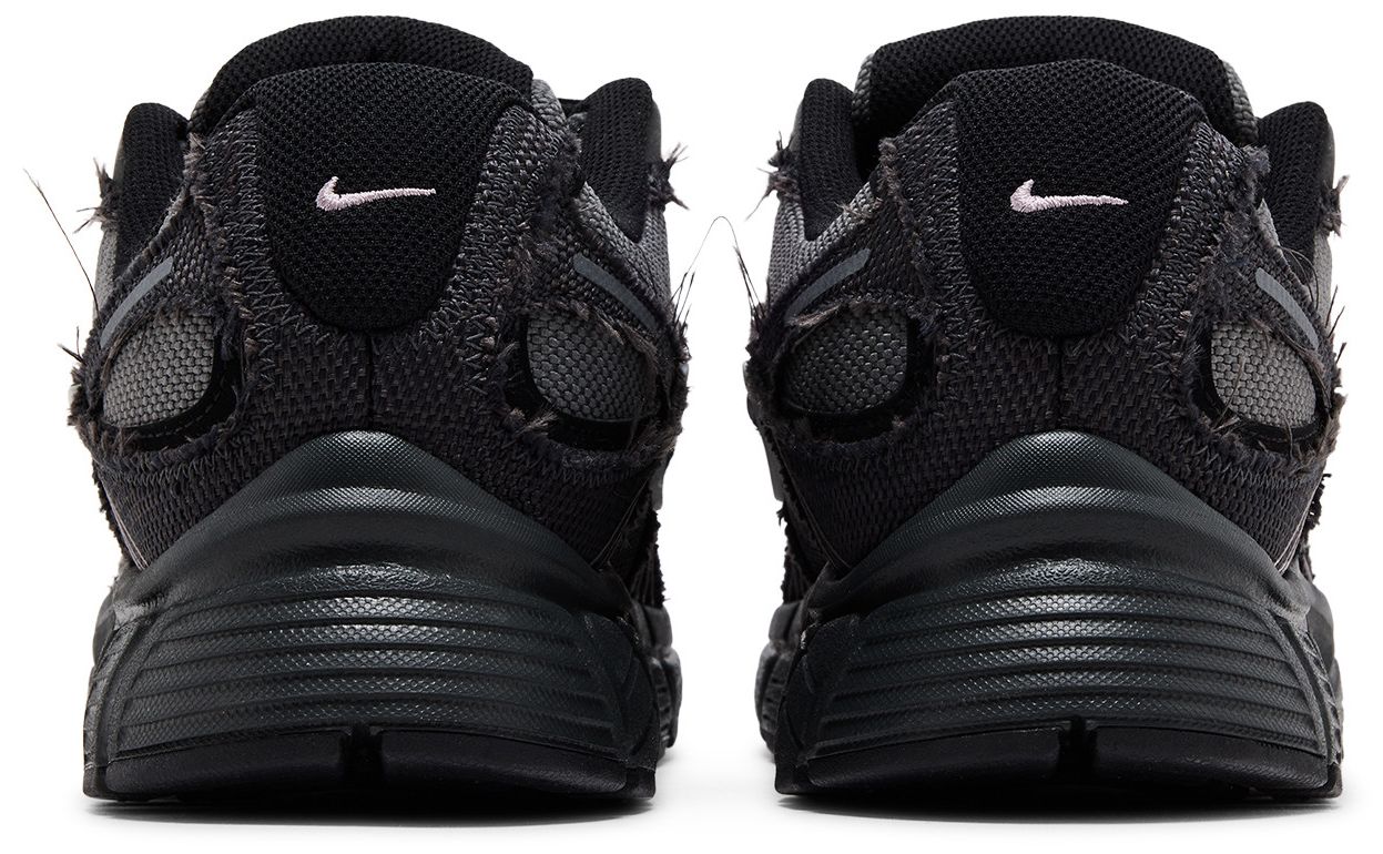 Nike V5 RNR Anthracite Light Violet Ore-Back