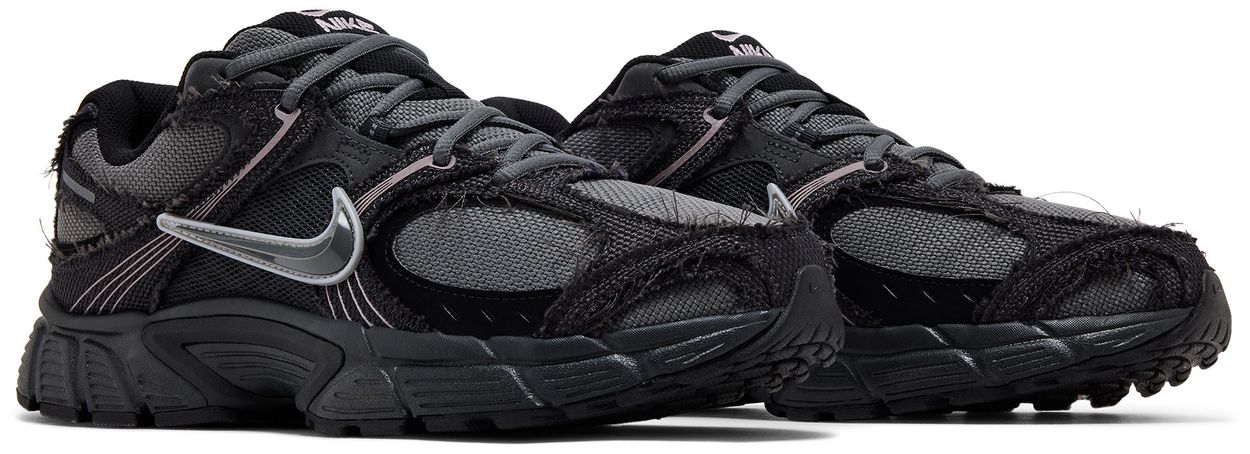 Nike V5 RNR Anthracite Light Violet Ore-Pair