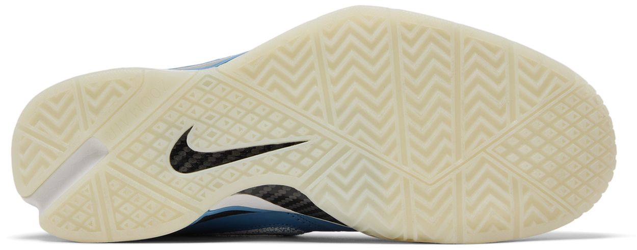 Nike Kobe 1 Protro City of Champions-Sole