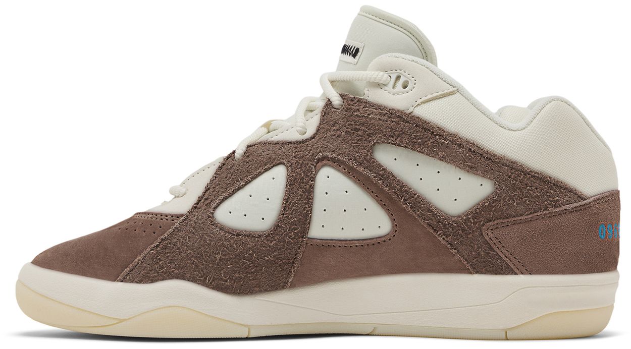 adidas BadBo 1.0 Bad Bunny Brown-2