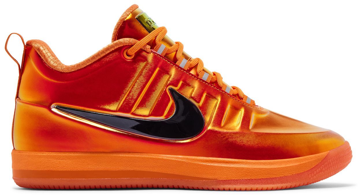 Nike Book 2 LX All-Star Warning Label-1