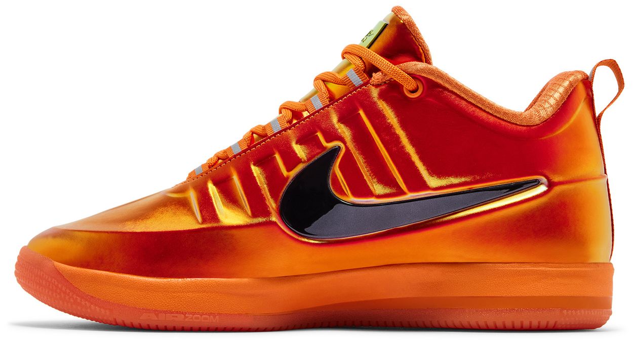 Nike Book 2 LX All-Star Warning Label-2