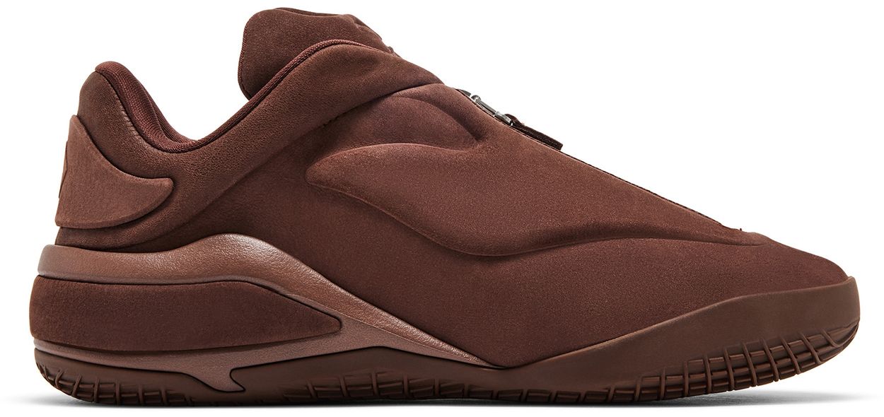 Converse SHAI 001 Lux Truffle-1