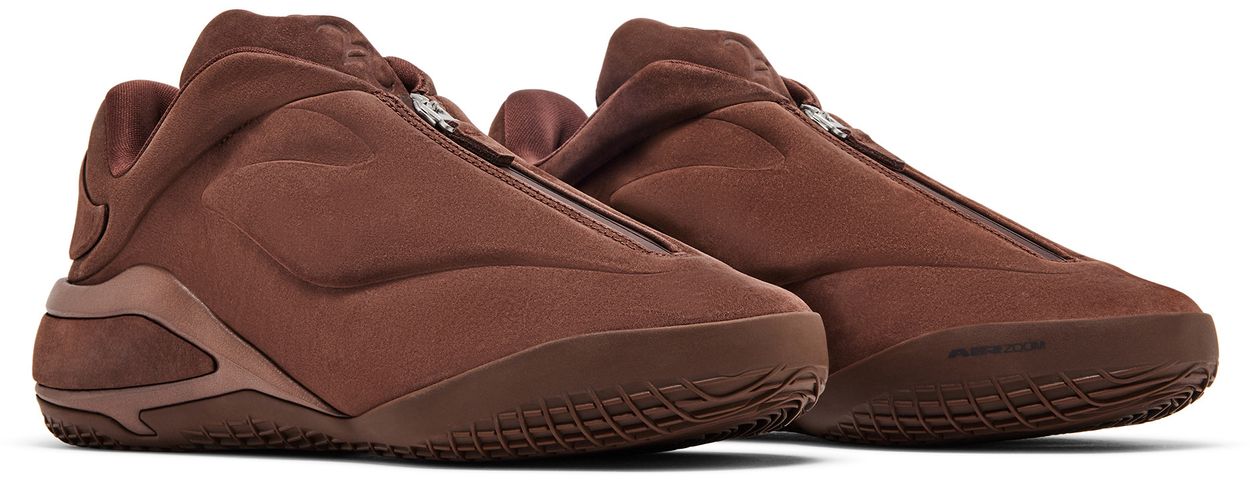 Converse SHAI 001 Lux Truffle-Pair