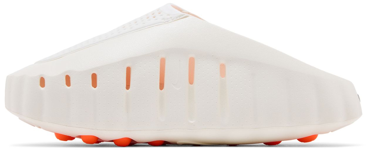 Nike Mind 001 Slide Sail (Women's)-2